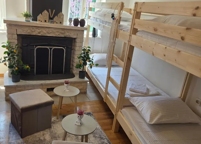 Deluxe Relaxation * Спліт