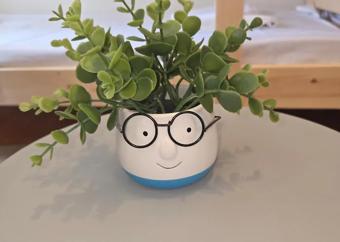 Deluxe Relaxation Спліт