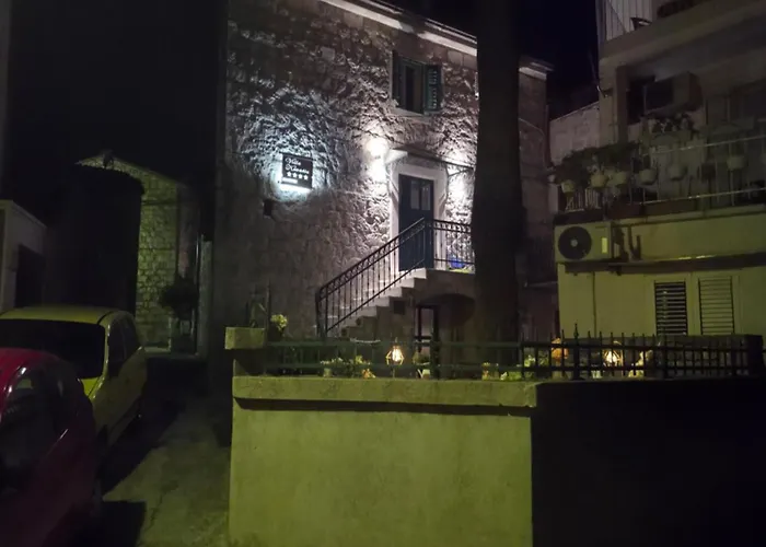 Deluxe Relaxation * Split