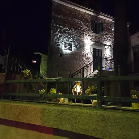 Deluxe Relaxation 斯普利特